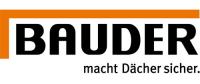 bauder logo 