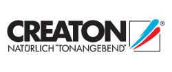 creaton logo 