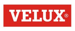 velux logo 