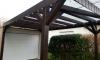 Carport 2