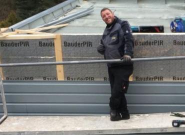 mitarbeiter willrich dachdeckerei 21 optimiert